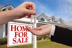 Home Buyer Services