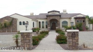homes for sale in pegasus airpark