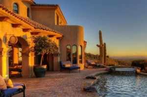 Scottsdale homes for sale