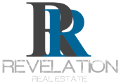 Revelation Real Estate